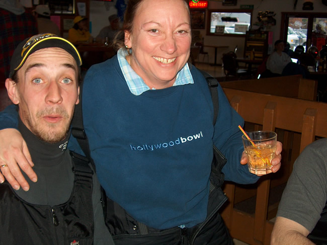 /pictures/Adams County Overnight Trip/HPIM2255.jpg